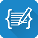 c4droid下载 V8.01安卓版-劳模下载