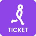 interparkticket官网版购票下载 V5.5.5安卓版-劳模下载