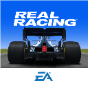 真实赛车3赛事版 v12.6.7安卓版下载-劳模下载