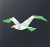 ClassInapp官方免费下载 V5.4.2.22安卓版-劳模下载