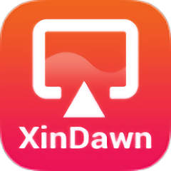 都玩投屏4.4.0.0