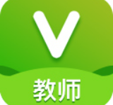 维词课堂官方版-劳模下载