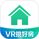 成都安居客app官方最新版下载安装 v17.19.1-劳模下载