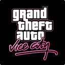 侠盗猎车手罪恶都市无限金钱 v1.07安卓版下载-劳模下载