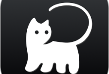 拦截猫app安卓下载 V1.0.8安卓版-劳模下载