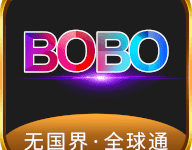 啵啵浏览器无国界全球通官方最新版下载 v10.6.42-劳模下载