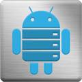 androbench汉化版最新版下载 v5.0.1-劳模下载