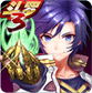 斗罗大陆3龙王传说手机版 v3.6.3安卓版下载-劳模下载
