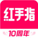 红手指云手机下载 V4.1.003安卓版-劳模下载