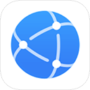 华为浏览器下载安装2025最新版 v15.0.9.300-劳模下载