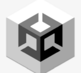 Unity Hub3.3.3.0-劳模下载