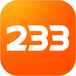 233乐园正版下载 V4.70.0.0安卓版