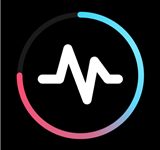 MERIT超燃脂电视版app下载 V5.3.0.0安卓版-劳模下载