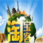 淘宝联盟采集软件v1.0-劳模下载