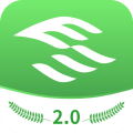 浙江农民信箱手机最新版下载 v4.6.7-劳模下载