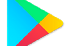 谷歌商店Paypal(Google Play Store)下载 V46.3.21安卓版-劳模下载