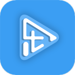 乐播视频免费追剧手机版下载 v3.3.2