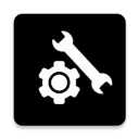 pubgtool画质助手下载正版 V1.0.8.5安卓版-劳模下载