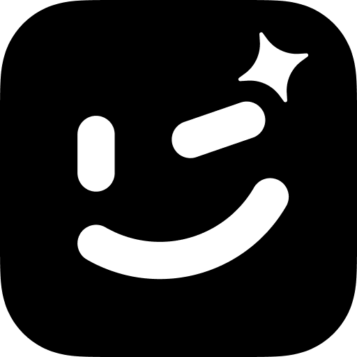 Wink2.5.0