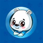 酷熊游戏盒旧版本-劳模下载