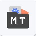 mt管理器普通版最新版下载 v2.16.7-劳模下载