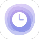原子清单app官网版下载 V2.0.2安卓版-劳模下载