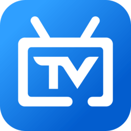 电视家最新版安装包下载 v5.2.0