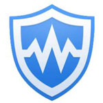 Wise Care 365 v7.2.4.697-劳模下载