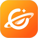 GitMind(思维导图)app下载 V2.4.17安卓版-劳模下载
