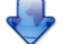 视频下载转换器(TubeDigger)v7.4.2-劳模下载