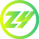 ZYPlayer电脑版-劳模下载