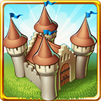 家园7最新(Townsmen) vv1.14.1安卓版下载-劳模下载
