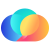 iccoacarlink车机端比亚迪安装包最新版下载 v14.1.3-劳模下载