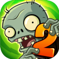 Plants vVs vZombies v2 v8.5.1安卓版下载-劳模下载