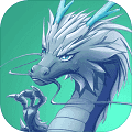 召唤神龙无敌版 v1.0.2安卓版下载-劳模下载