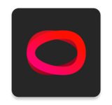 直播伴侣抖音下载安装 V1.9.1安卓版-劳模下载