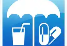 药安食美苹果版手机客户端下载 v1.9-劳模下载