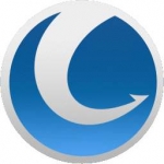 系统修复优化4.6.0-劳模下载