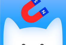 磁力猫官网下载 V1.0.1安卓版-劳模下载