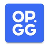 opggapp下载 V7.1.20安卓版-劳模下载