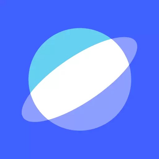 Vi Vo浏览器下载安装 V22.9.0.9安卓版