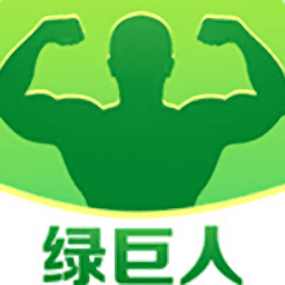 绿巨人视频app