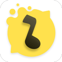 柠乐音乐ios版安装包最新版本下载 v1.3.90-劳模下载