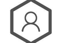 人脸应用锁正式版最新版下载 v2.3.0-劳模下载