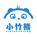 小竹熊玩具选品平台下载 V2.2.30安卓版-劳模下载