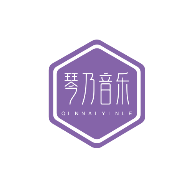 琴乃音乐官方正版下载 v1.0