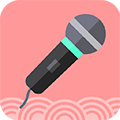 耳鼠变声器最新版下载 v9.6.3-劳模下载
