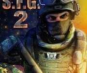 特种部队小组2免费版 v4.21安卓版下载-劳模下载