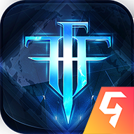 自由之战春运版单机版 v2.0.3.1安卓版下载