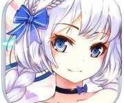 战姬天下 v11.0.61安卓版下载-劳模下载